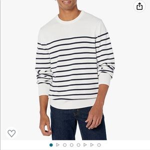 Amazon Essentials Sweater